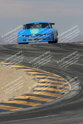 media/Mar-30-2025-Pro Autosports (Sun) [[34ff8f16e0]]/2-Blue-White Group/Main Race/